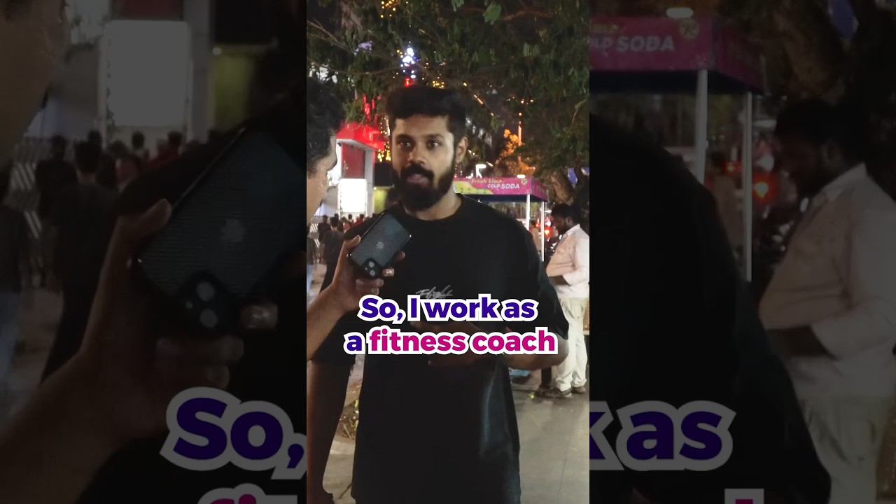 How Much Does A FITNESS COACH Make YouTube How Much Does A FITNESS COACH Make YouTube