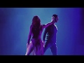 DWTS Hot Summer Nights Tour Denver - Alan & Sharna Contemporary