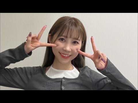 雑談&企画‼️美容院行ってきた🌟