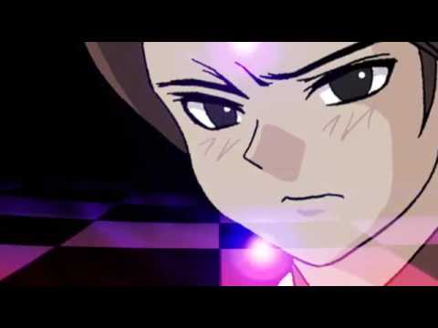 うみねこのなく頃に散 EP5 OP オカルティクスの魔女 高画質版