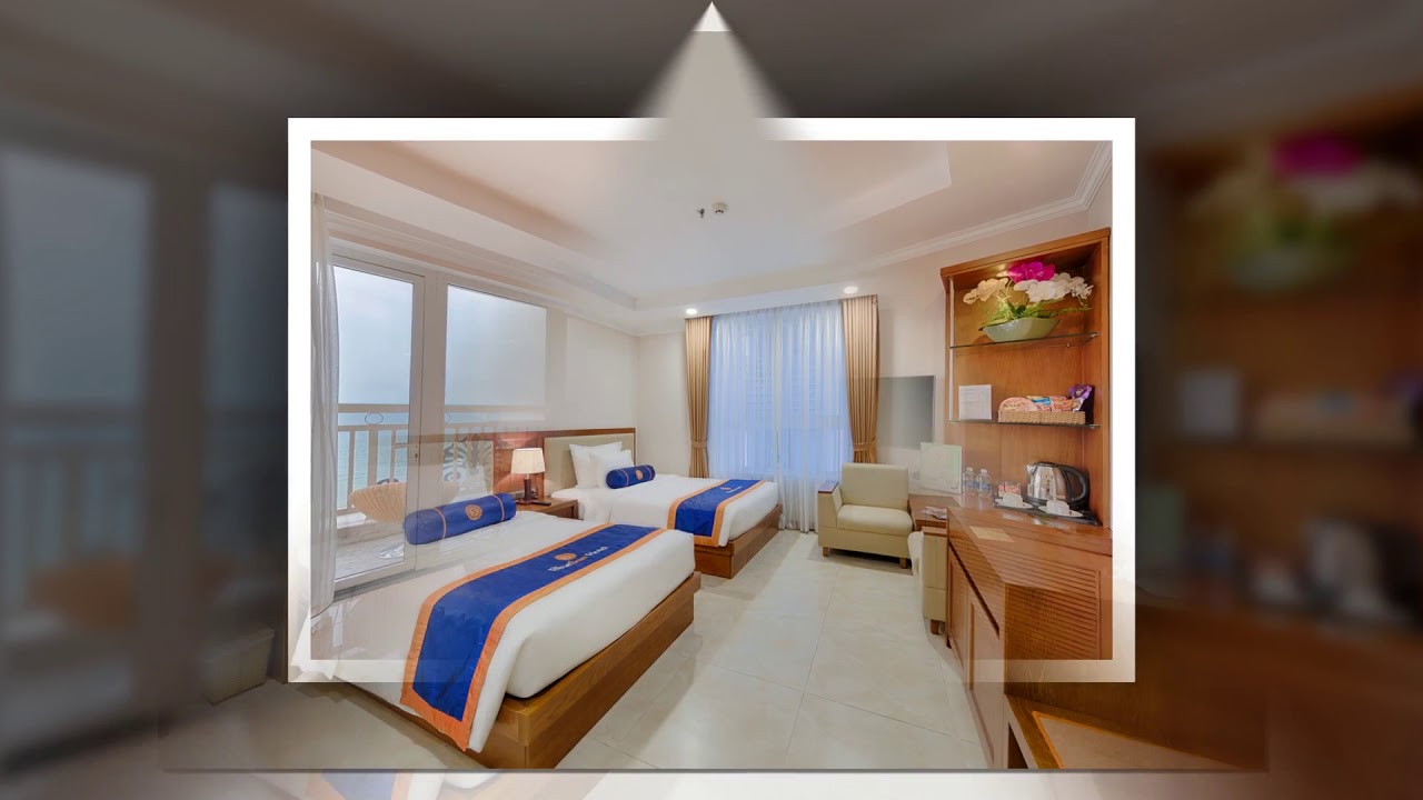 blue sun đà nẵng  New Update  Blue Sun Hotel - Chụp ảnh khách sạn hotel resort ở Đà Nẵng, Hội An, Huế