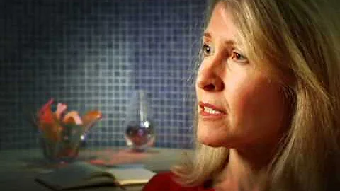 Debra Jarvis, Author, Pastor, Cancer Survivor