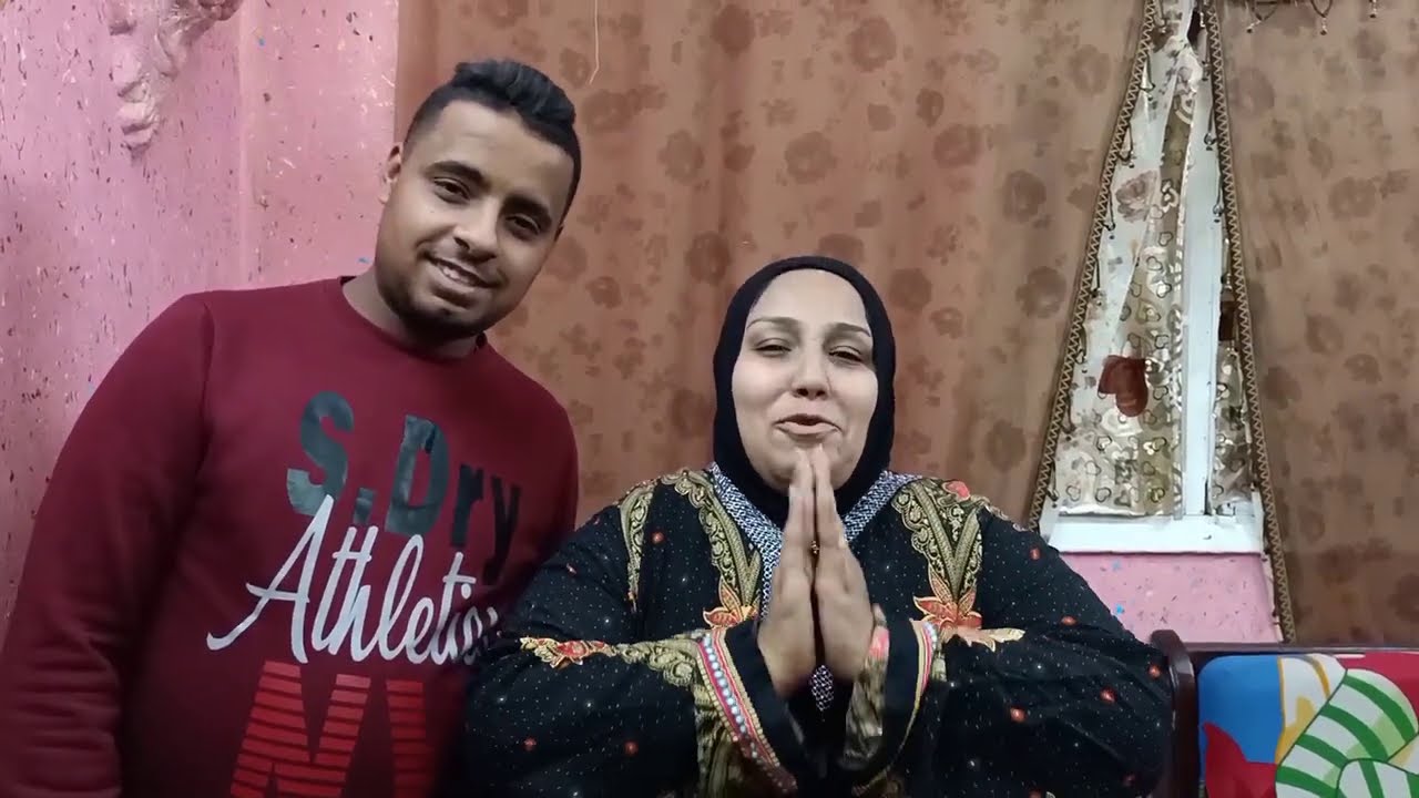 تعالوا الحقونا بسرعه الخطوبه بتاعه توته اتفشكلت 😭😭