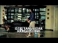 Ftv Istri Yang Tidak Menhargai Suami 