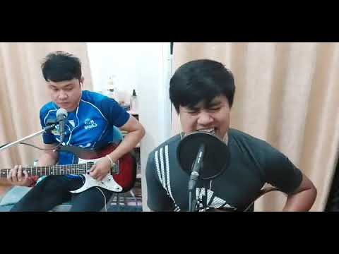 ไม่เอาคืน Cover