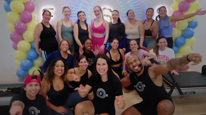 FS8 Plantation, Florida Testimonial