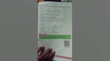 DSC important bits in 7th class social#dsc#social#tet#apdsc#aptet #2024