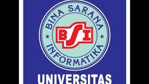 TUGAS WEB PROGRAMMING II Kelompok 2 UBSI