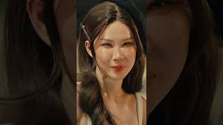 ก็คนนี้ my baby boy ทุกคนโปรดทราบ 🫦 #แฟนใครปะคะ_MVTeaser #แฟนใครปะคะ #PPKritt #GirlyBerry