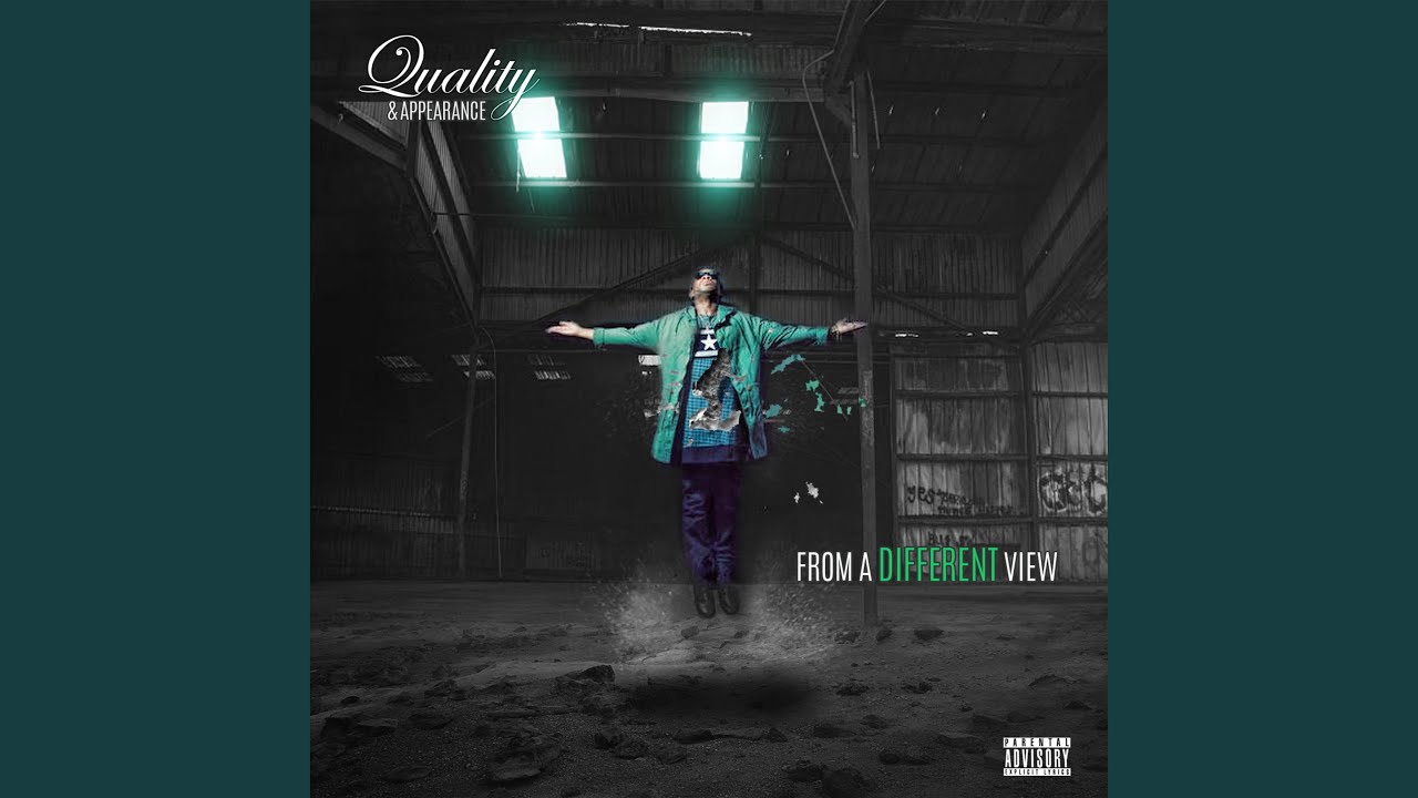 Watch Supa Fleek on YouTube Watch Supa Fleek on YouTube