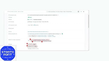 How to Mint NFTs Directly from an Etherscan Contract (2025) – Step-by-Step