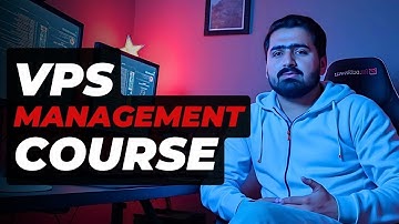 What is VPS Hosting? VPS vs Shared Hosting | How to Buy a VPS Step-by-Step (Beginner Guide)