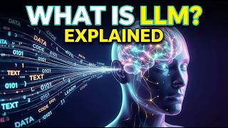 Large Language Models Explained Simply in 5 Minutes