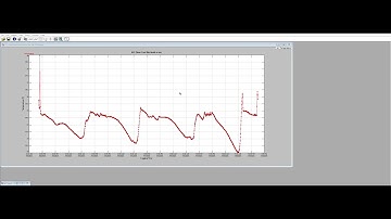 SUPCO Data Logger Interface Program   #11 Other Conf Rm North of rec 5 6 2022 2022 05 09 18 30 47