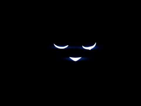 حاله واتس الصعيدى مهما بيعلي  14