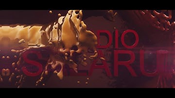 Realflow fluid animation vfx