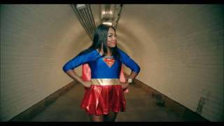 Watch Lady Leshurr Queens Speech 6 video