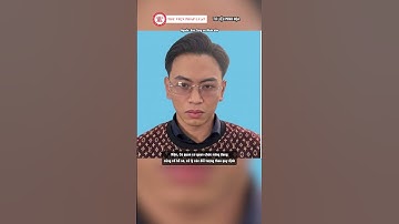 Khởi tố, bắt tạm giam "tổng tài" về tội Gây rối trật tự công cộng| THƯ VIỆN PHÁP LUẬT