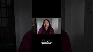 Is the off campus series television show worth watching? Well here are my honest thoughts as someone