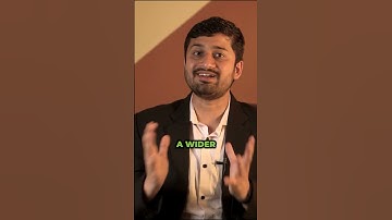 MPOWER vs Prodigy: Eligibility Criteria #shortsbreak #youtubeshorts