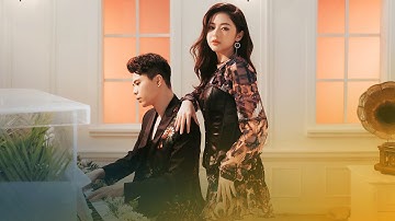 Đón xem Hot Trend Giữa Trịnh Thăng Bình và Liz Kim Cương có 