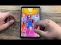 The BEST Budget Tablets ⚡ 2024 - 2025 ⚡ | 3 | Doogee t20 mini