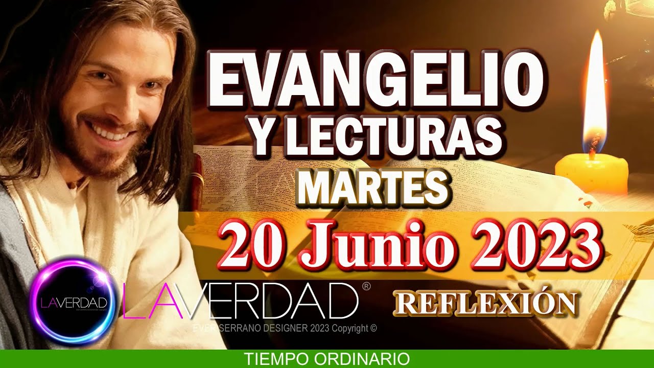 EVANGELIO DEL D A MARTES 20 DE JUNIO 2023 MATEO 5 43 48 REFLEXI N evangelio-del-d-a-martes-20-de-junio-2023-mateo-5-43-48-reflexi-n