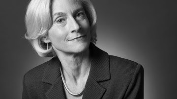 Martha Nussbaum - The American Dream