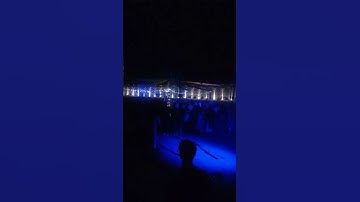 IIT in Navratri special program #iit #iitjodhpur #viral