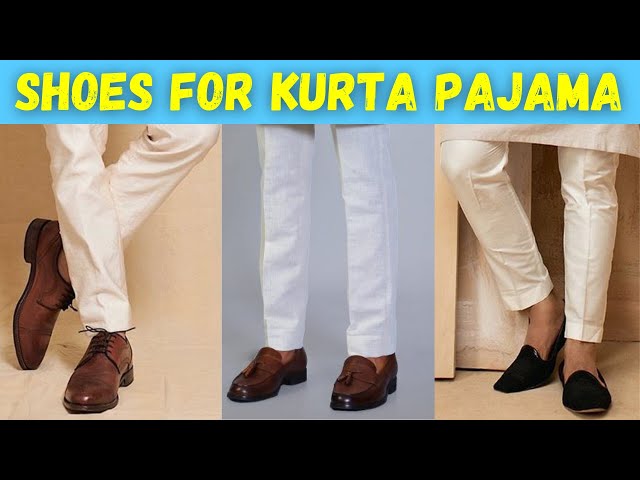 Kurta with sneakers for your Sangeet Night 🕺 | Men ethnic wear india,  India fashion men, Designer clothes for men