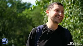 Дуров добегался! Что говорят россияне об аресте Павла Дурова, владельца телеграм. Опрос thumbnail