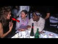 Resurfaced Video Of Tupac Exposing Female Nature