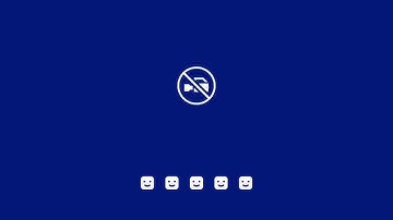 Junkrat Quintuple Kill Play of the Game - Competitive 6v6 - Overwatch