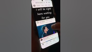 How to clear youtube app TV queue