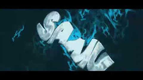 ✓Intro [3D] Para Mim (BY: Eu) Faço Intro Grátis