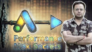 How to Optimize Performance Max Campaigns for Maximum ROAS #googleads