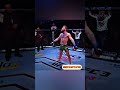 Conor mcgregor peacock walk conormcgregor inspiration mma ufc