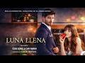 Luna Llena Película Doblada En Español