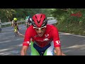 2017 Jプロツアー 第18戦 まえばし赤城山ヒルクライム ダイジェスト