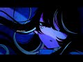 ハロ、オーヴェル。/ nenene, (cover) - ウトガワが歌ってみた