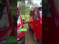 New stockiris jeeto usedmahindra   tata