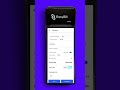 Instant Bill- EasyBill App Feature Video