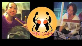 Download Lagu The Season of Calypso / TRINI CAFE MP3