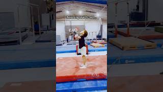 “Stoi” Kids Collection is releasing March 14th at 9am PST! #gymnastics #clothingbrand #kids #newdrop