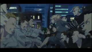 Story Wa tokyo revengers Terbaru episode 09 - AMV