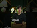 О схеме мошенничества в Париже рассказала казахстанка