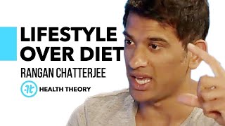 If You Feel STRESSED & STUCK In Life, WATCH THIS! | Dr. Rangan Chatterjee