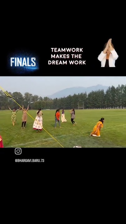 we-are-winner-of-throwball-game-its-team-work-on-20-august-2023-watag