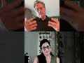 AI an opportunity! Not a threat! Co-author of Agile Manifesto speaks!