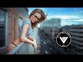 The Best Tropical House 2017 - Deep Chill & Relaxing Music Autumn Mix 2017 - Viet Melodic